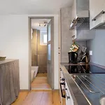 Petite Cerise Appartement