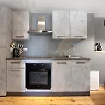 Petite Cerise Appartamento Pila (Valle d'Aosta)