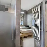 Apartment Petite Cerise Pila (Valle d'Aosta)
