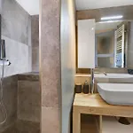 Apartment Petite Cerise