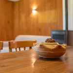 Petite Cerise Appartement *