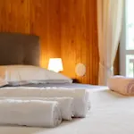 Petite Cerise Apartment