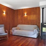 Petite Cerise Appartement *