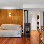 Appartement Petite Cerise *