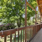 Petite Cerise Apartment Pila (Valle d'Aosta)