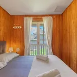 Petite Cerise Pila (Valle d'Aosta)