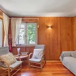 Apartment Petite Cerise *