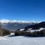 Petite Cerise Διαμέρισμα Pila (Valle d'Aosta)