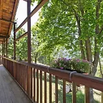 Apartament Petite Cerise Pila (Valle d'Aosta)