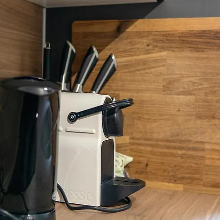 Petite Cerise * Gressan