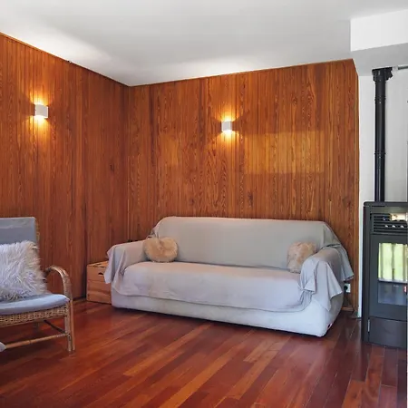 Petite Cerise Apartmán *