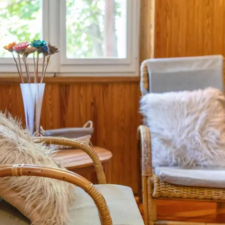 Apartment Petite Cerise Pila (Valle d'Aosta)